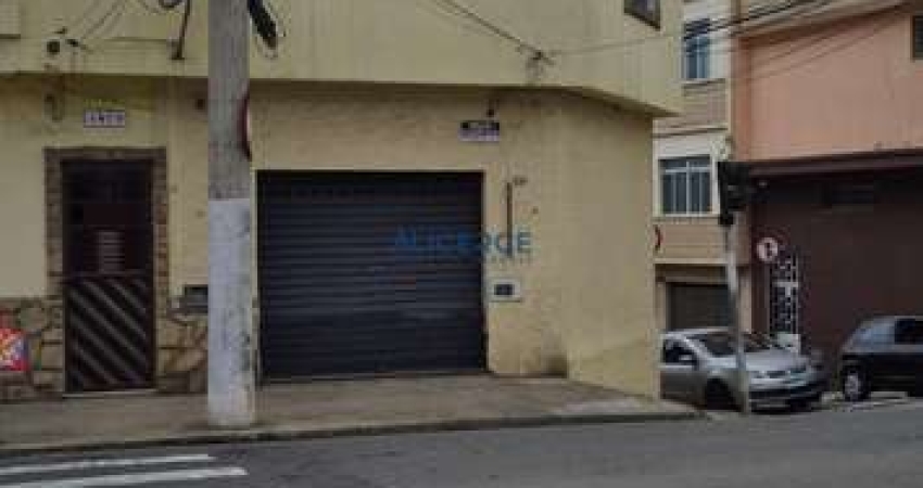 Loja - Paineiras