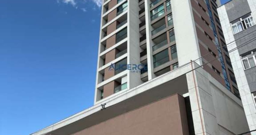 Lindo Apartamento com duas suítes no melhor local de Juiz de Fora!