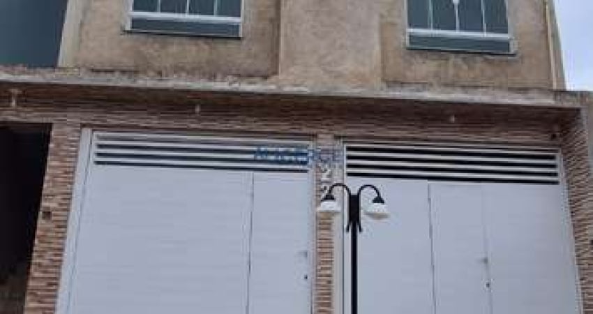 Apartamento com 2 quartos para alugar na Rua Romeu da Lamura ou Rua Engenheiro Agostinho Pereira de Castro, Terras Altas, Juiz de Fora