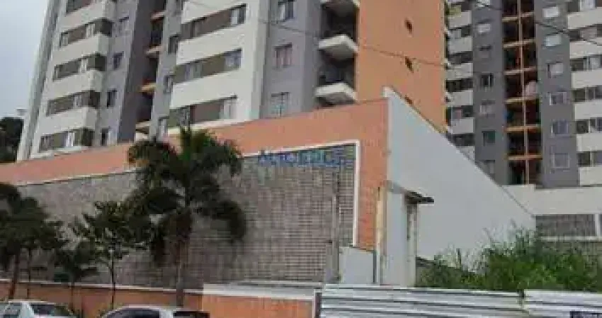 Apartamento com 2 quartos para alugar na Avenida Sete de Setembro, Costa Carvalho, Juiz de Fora