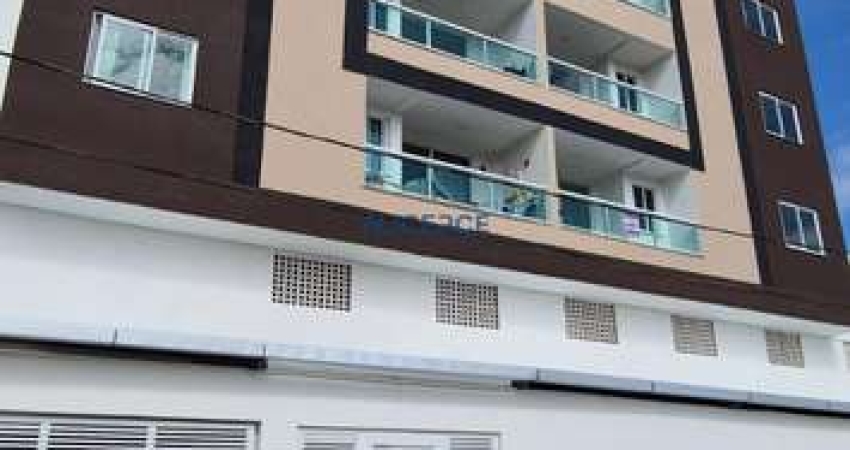 Apartamento com 2 quartos para alugar na Rua José Bello, Aeroporto, Juiz de Fora