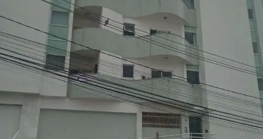 Apartamento com 2 dormitórios para alugar, 85 m² no bairro Estrela Sul