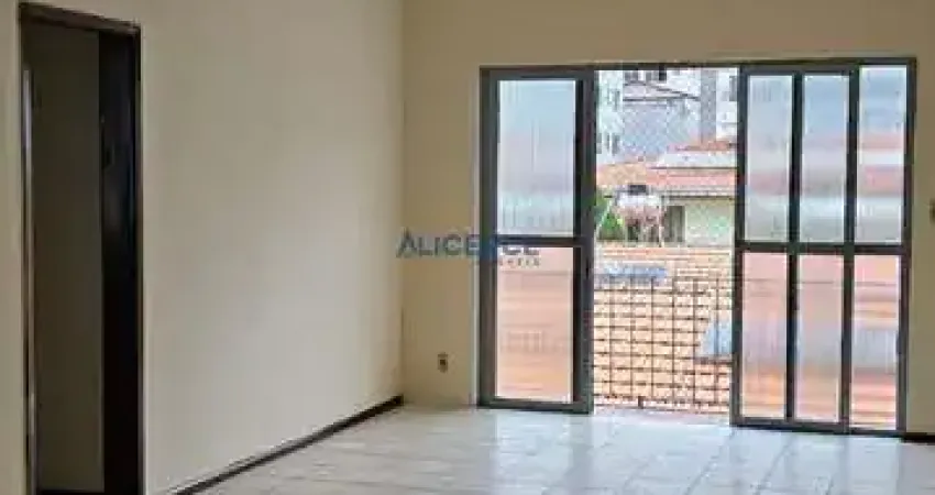 Apartamento com 2 quartos para alugar na Rua Hélio Rui de Melo, São Mateus, Juiz de Fora