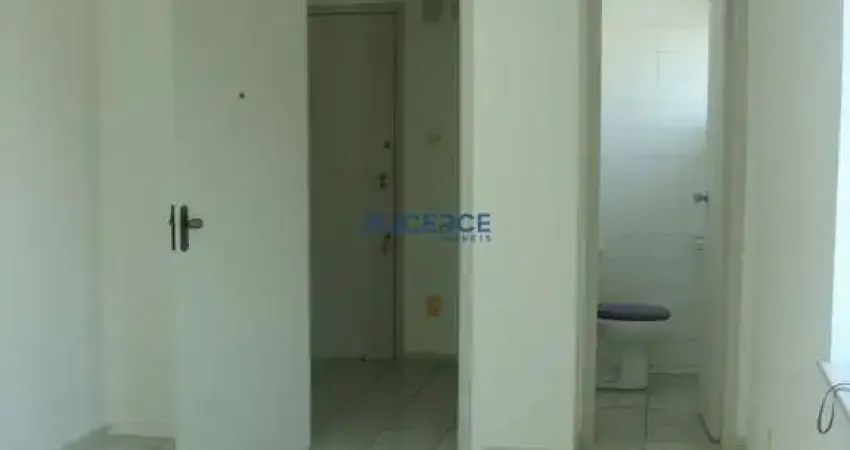 Sala comercial para alugar na Avenida Barão do Rio Branco, Centro, Juiz de Fora