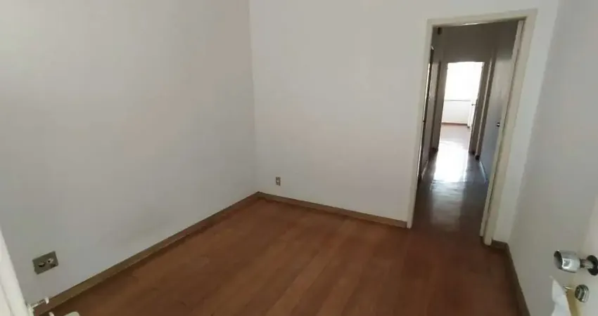 Apartamento com 1 quarto para alugar na Rua Braz Bernardino, Centro, Juiz de Fora