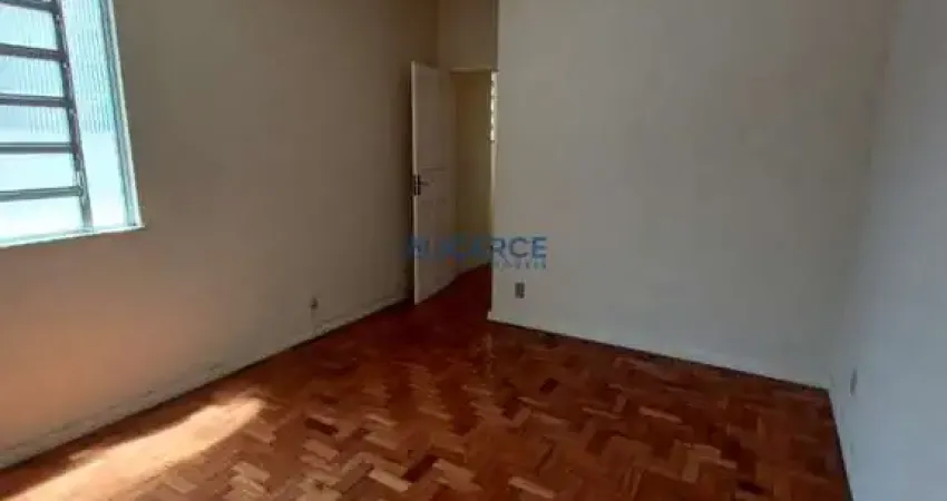 Apartamento com 2 quartos para alugar na Rua Barão de Santa Helena, Centro, Juiz de Fora