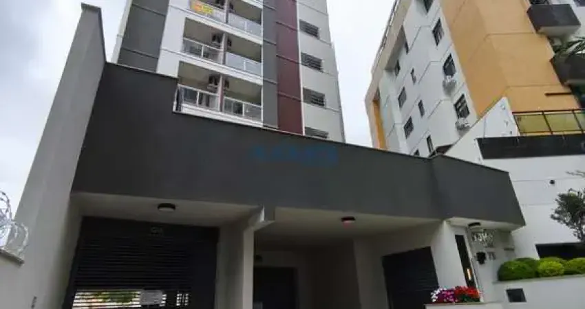Kitnet / Stúdio para alugar na Rua Ataliba de Barros, São Mateus, Juiz de Fora