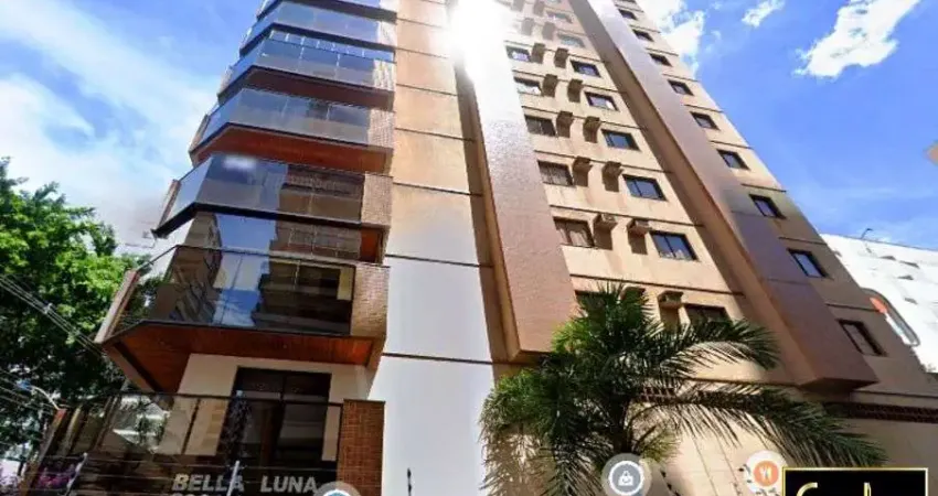 Apartamento para venda em vila velha, praia da costa, 3 dormitórios, 1 suíte, 3 banheiros, 2 vagas
