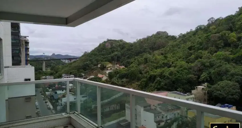 Apartamento para venda em vila velha, praia da costa, 3 dormitórios, 1 suíte, 3 banheiros, 2 vagas