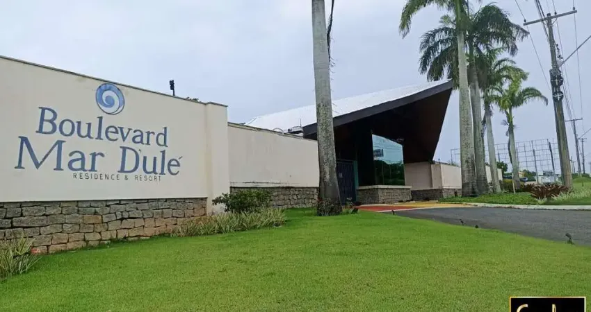 Terreno à venda na Rodovia do Sol, Recanto da Sereia, Guarapari
