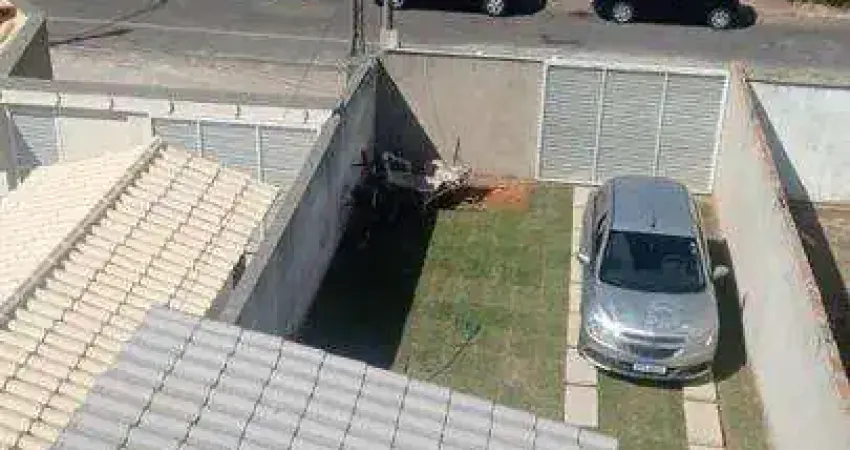 Casa para venda em vila velha, interlagos, 3 dormitórios, 2 suítes, 3 banheiros, 2 vagas
