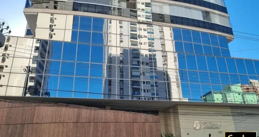 Apartamento para venda em vila velha, itapuã, 3 dormitórios, 1 suíte, 2 banheiros, 2 vagas