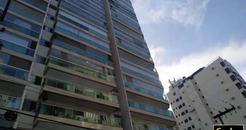 Apartamento para venda em vila velha, itapuã, 3 dormitórios, 1 suíte, 2 banheiros, 2 vagas