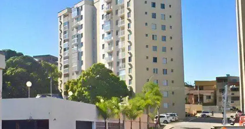 Apartamento para venda em vila velha, ataíde, 2 dormitórios, 1 banheiro, 1 vaga