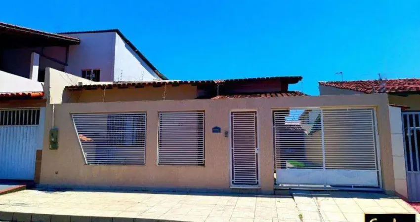 Casa para venda em vila velha, vila nova, 3 dormitórios, 1 suíte, 3 banheiros, 4 vagas