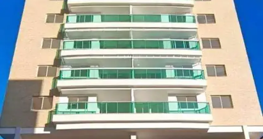 Apartamento para venda em vila velha, itapuã, 3 dormitórios, 1 suíte, 2 banheiros, 2 vagas