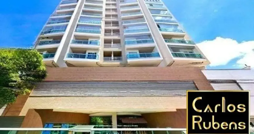 Apartamento para venda em vila velha, itapuã, 2 dormitórios, 1 suíte, 2 banheiros, 1 vaga