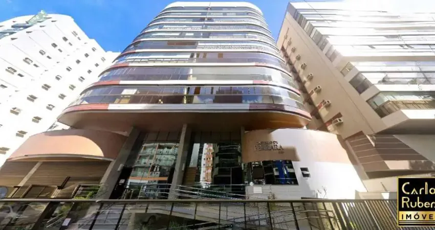 Apartamento para venda em vila velha, praia da costa, 4 dormitórios, 3 suítes, 5 banheiros, 3 vagas