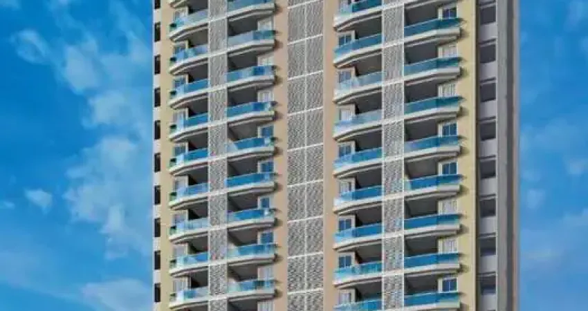 Apartamento para venda em vila velha, praia de itaparica, 2 dormitórios, 1 suíte, 2 banheiros, 1 vaga