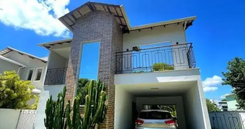 Casa para venda em guarapari, recanto da sereia, 3 dormitórios, 1 suíte, 3 banheiros, 2 vagas