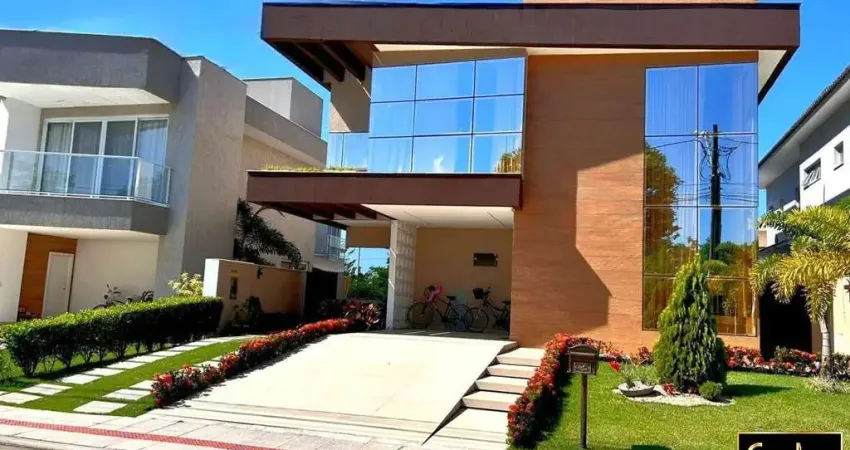 Casa para venda em serra, boulevard lagoa, 4 dormitórios, 3 suítes, 5 banheiros, 2 vagas