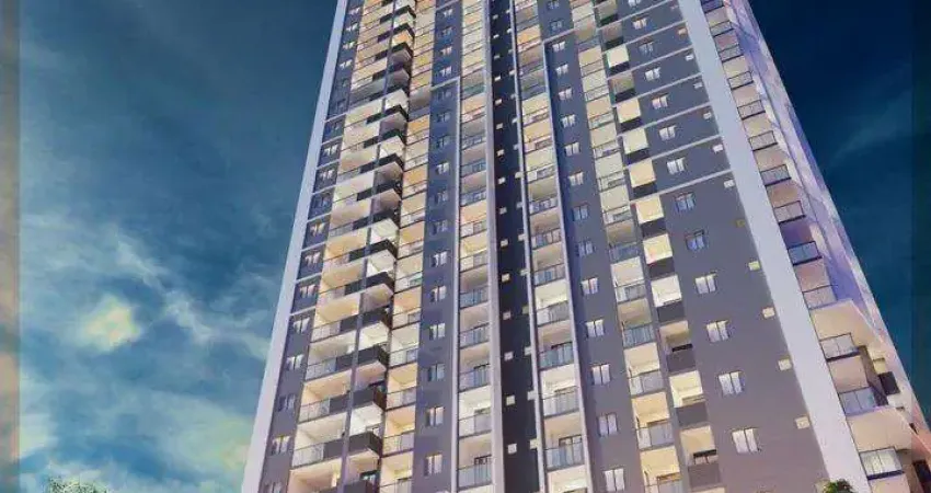 Apartamento para venda em vila velha, jockey de itaparica, 2 dormitórios, 1 suíte, 2 banheiros, 1 vaga