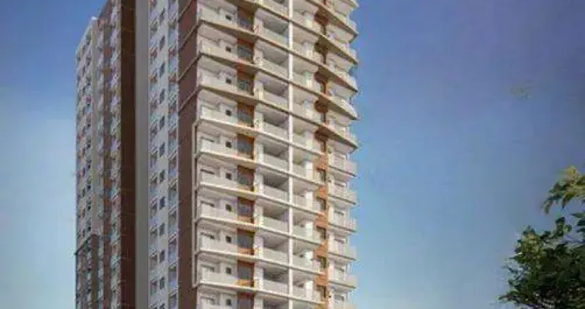 Apartamento para venda em vila velha, jockey de itaparica, 2 dormitórios, 1 suíte, 2 banheiros, 1 vaga