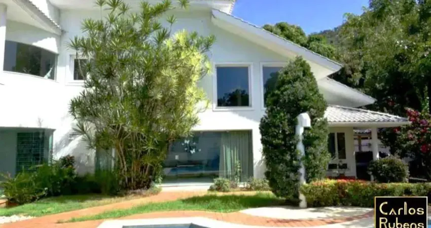 Casa para venda em vitória, fradinhos, 5 dormitórios, 5 banheiros, 4 vagas