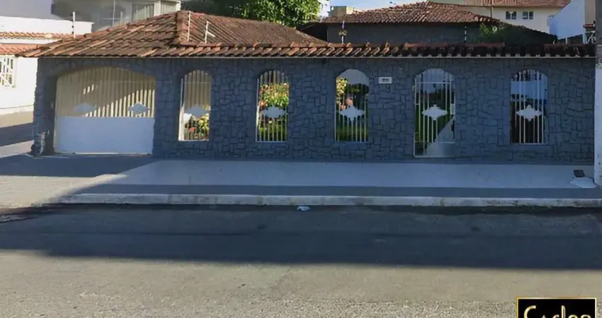 Apartamento para venda em vila velha, cocal, 3 dormitórios, 1 suíte, 2 banheiros, 2 vagas