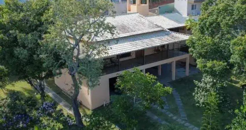 Casa para venda em guarapari, una, 3 dormitórios, 1 suíte, 2 banheiros, 2 vagas