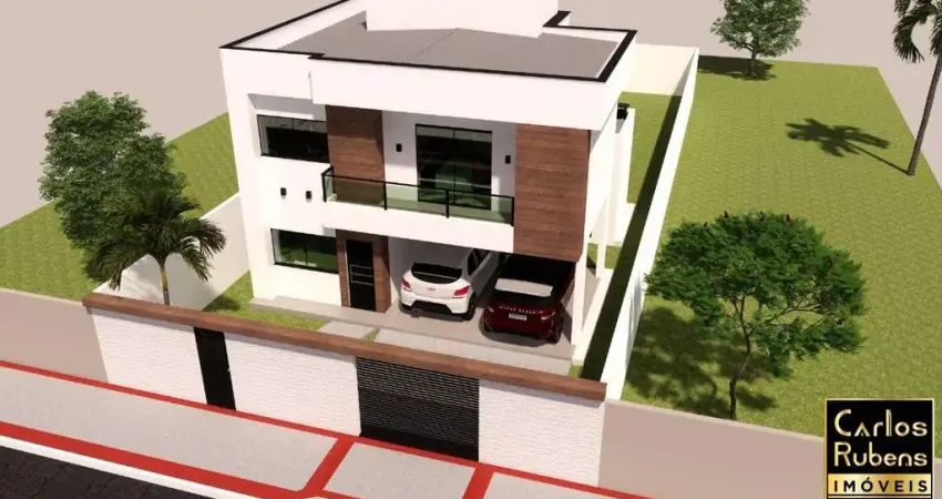 Casa para venda em vila velha, morada do sol, 3 dormitórios, 1 suíte, 2 banheiros, 2 vagas