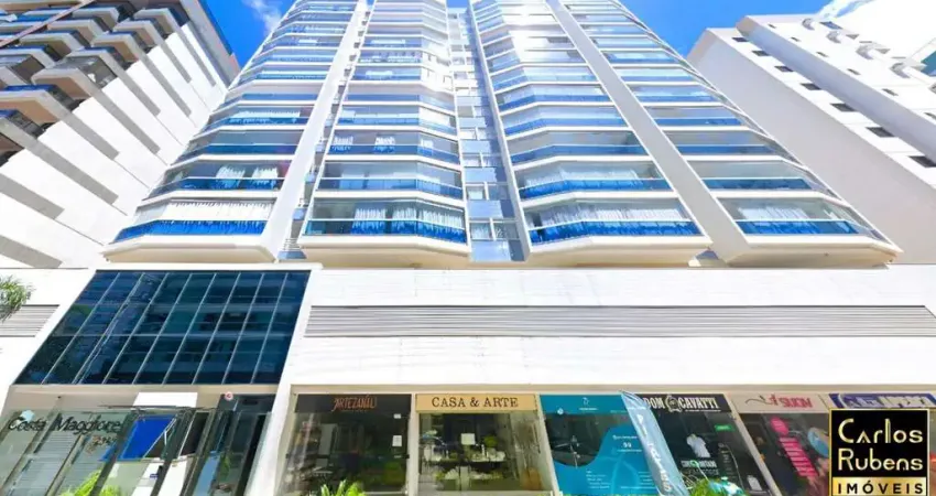 Apartamento para venda em vila velha, itapuã, 3 dormitórios, 1 suíte, 2 banheiros, 2 vagas