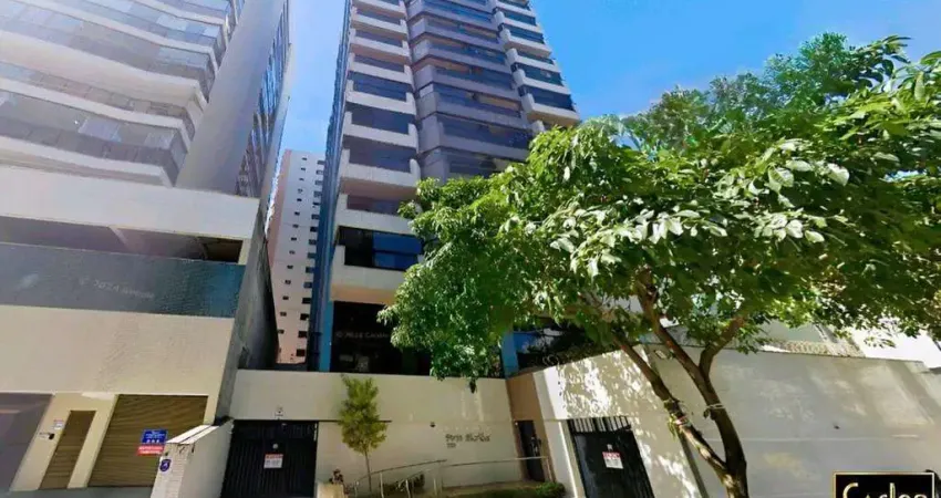 Apartamento para venda em vila velha, itapuã, 3 dormitórios, 1 suíte, 3 banheiros, 1 vaga