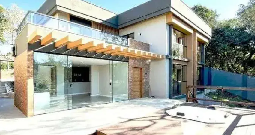 Casa para venda em guarapari, una, 4 dormitórios, 2 suítes, 3 banheiros, 2 vagas