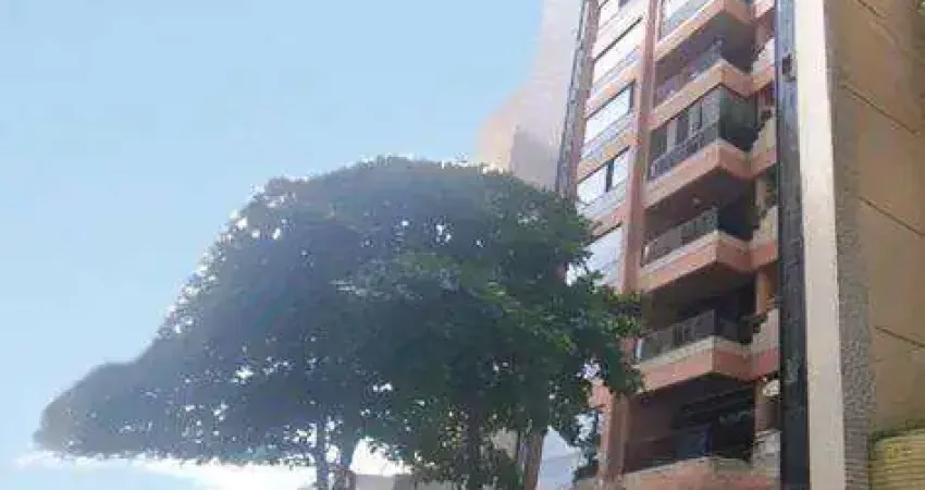 Apartamento para venda em vila velha, praia da costa, 3 dormitórios, 1 suíte, 3 banheiros, 1 vaga