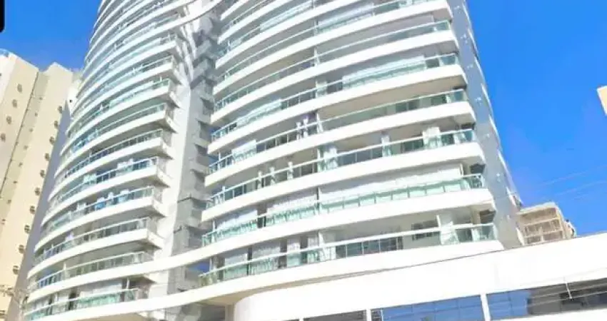 Apartamento para venda em vila velha, itapuã, 2 dormitórios, 1 suíte, 2 banheiros, 3 vagas