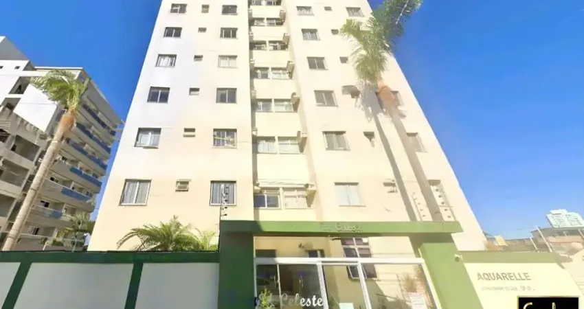 Cobertura para venda em vila velha, residencial coqueiral, 3 dormitórios, 1 suíte, 2 banheiros, 2 vagas