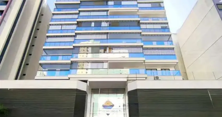 Apartamento para venda em vila velha, itapuã, 3 dormitórios, 1 suíte, 3 banheiros, 2 vagas