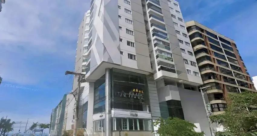 Apartamento para venda em vila velha, praia da costa, 4 dormitórios, 2 suítes, 3 banheiros, 3 vagas