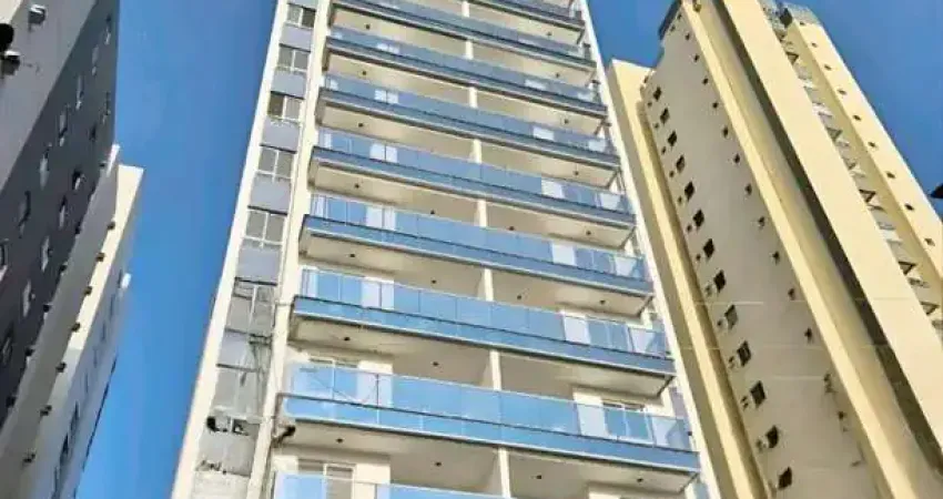 Apartamento para venda em vila velha, itapuã, 3 dormitórios, 1 suíte, 2 banheiros, 2 vagas