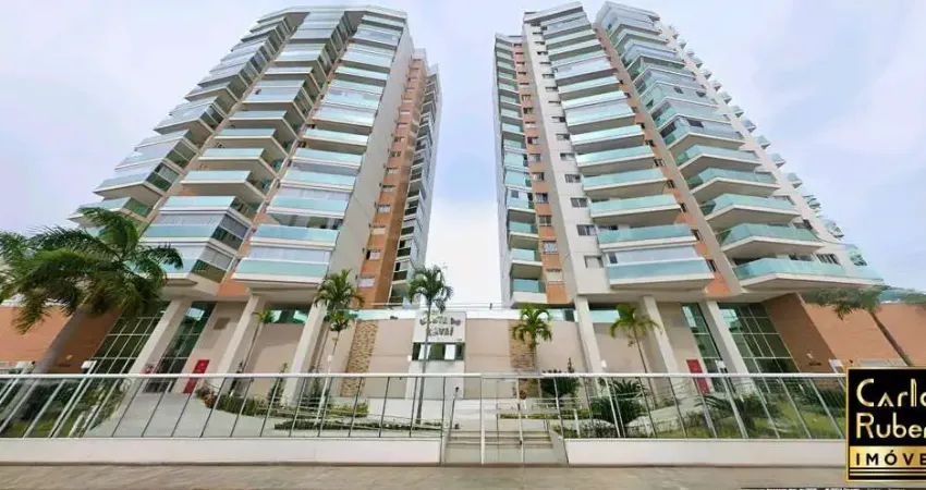 Apartamento para venda em vila velha, itapuã, 2 dormitórios, 2 suítes, 2 banheiros, 1 vaga