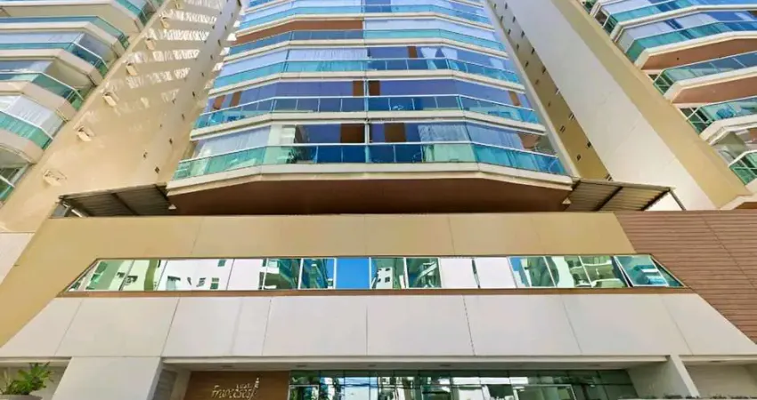 Apartamento para venda em vila velha, itapuã, 2 dormitórios, 1 suíte, 2 banheiros, 1 vaga