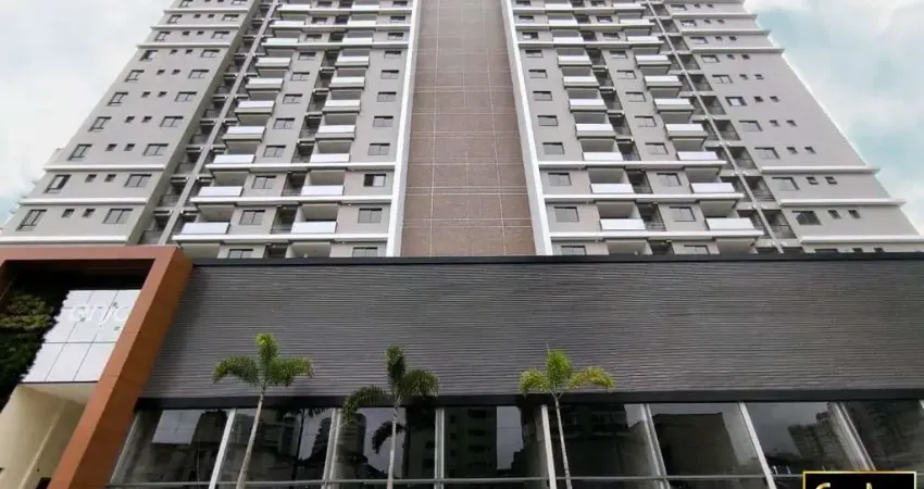 Apartamento para venda em vila velha, itapuã, 1 dormitório, 1 banheiro, 1 vaga