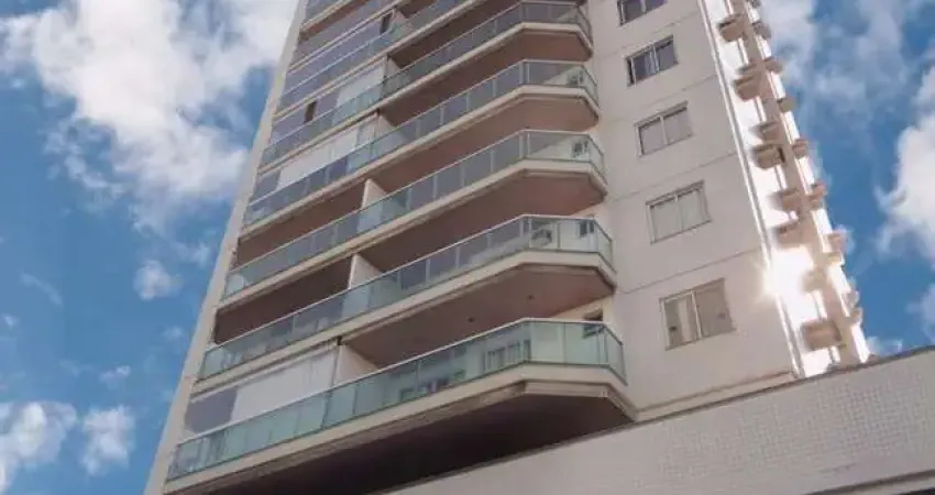 Apartamento para venda em vila velha, praia da costa, 3 dormitórios, 1 suíte, 2 banheiros, 1 vaga
