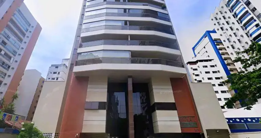 Apartamento para venda em vila velha, praia da costa, 4 dormitórios, 2 suítes, 3 banheiros, 3 vagas