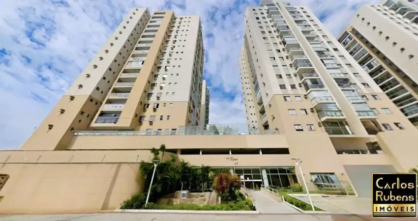 Apartamento para venda em vila velha, praia de itaparica, 3 dormitórios, 1 suíte, 2 banheiros, 2 vagas