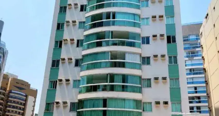 Cobertura para venda em vila velha, praia da costa, 2 dormitórios, 1 suíte, 2 banheiros, 3 vagas