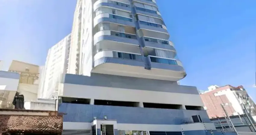 Apartamento para venda em vila velha, praia de itaparica, 2 dormitórios, 1 suíte, 2 banheiros, 1 vaga