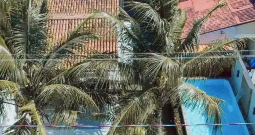 Casa para venda em vila velha, santa paula i, 4 dormitórios, 1 suíte, 3 banheiros, 5 vagas