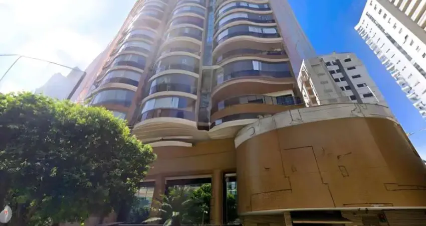 Apartamento para venda em vila velha, itapuã, 2 dormitórios, 1 suíte, 2 banheiros, 2 vagas